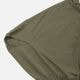 [le ciel de HARRISS] Poncho Shirt Blouson