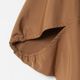 [le ciel de HARRISS] Poncho Shirt Blouson