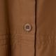 [le ciel de HARRISS] Poncho Shirt Blouson