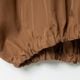 [le ciel de HARRISS] Poncho Shirt Blouson