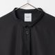 [le ciel de HARRISS] Poncho Shirt Blouson