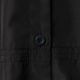[le ciel de HARRISS] Poncho Shirt Blouson