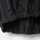 [le ciel de HARRISS] Poncho Shirt Blouson