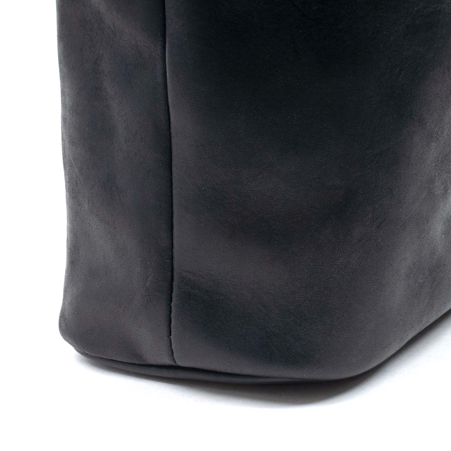 [CI-VA] 2329URAGANO ( BLACK )