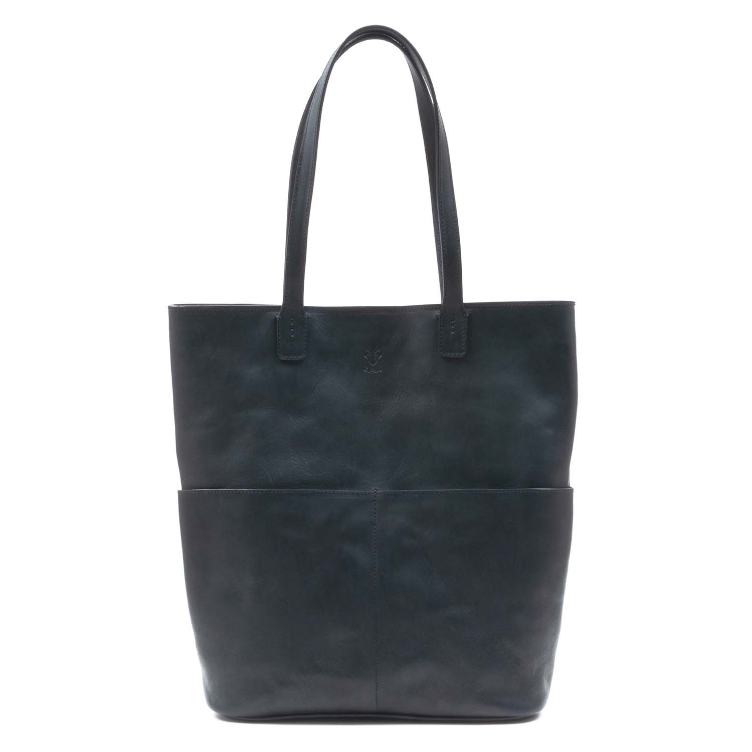 [CI-VA] 2329URAGANO ( BLACK )