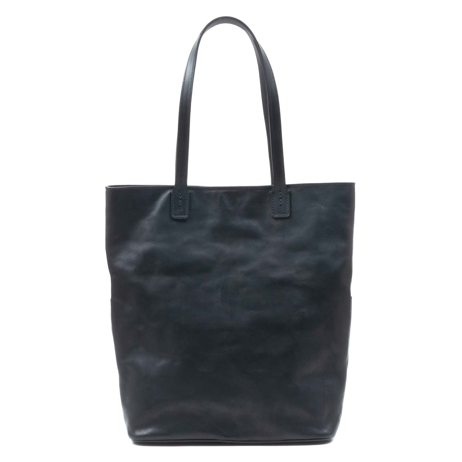 [CI-VA] 2329URAGANO ( BLACK )