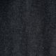 [RaPPELER] Classic selvedge denim_Black(80)