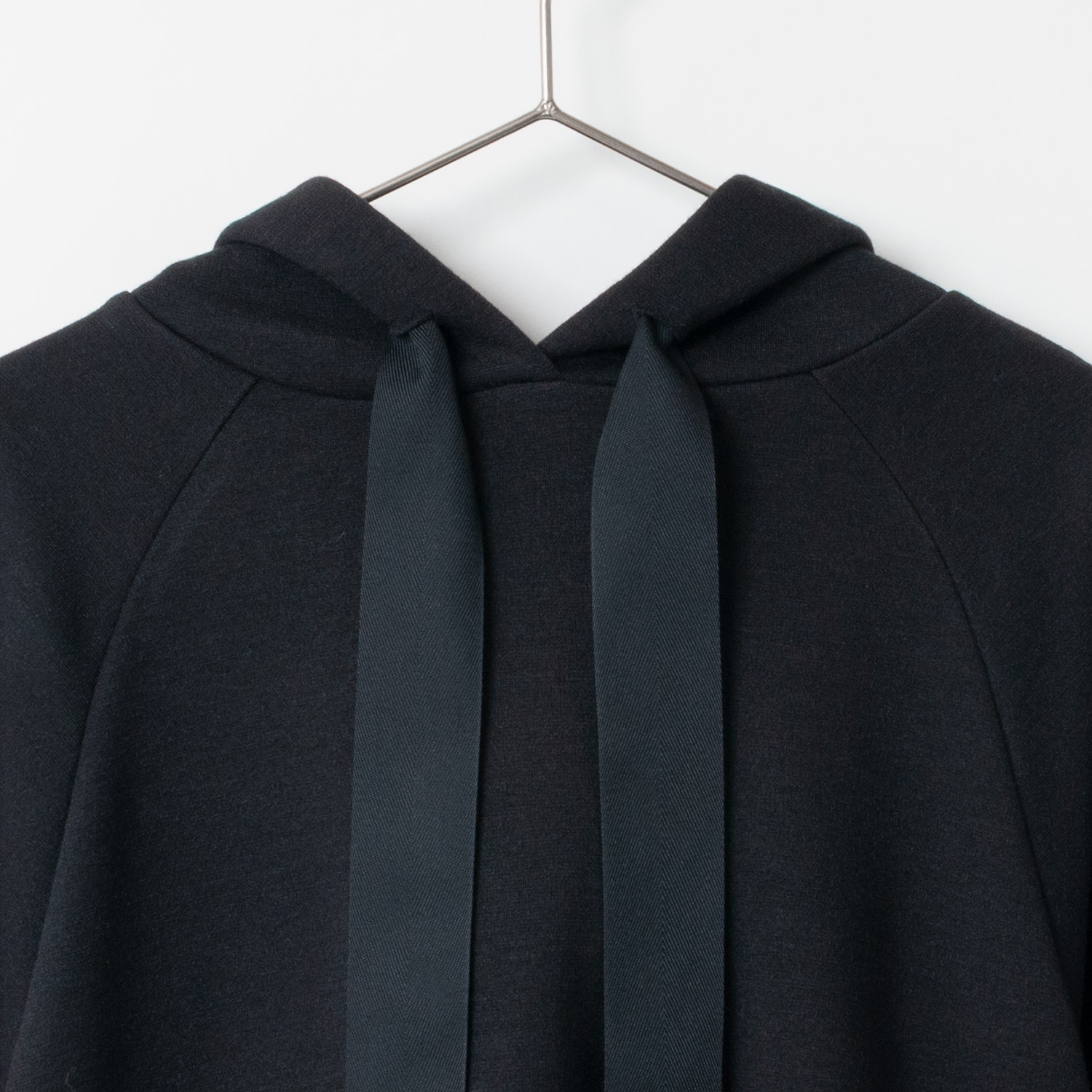 [Harriss] Hoodie pullover