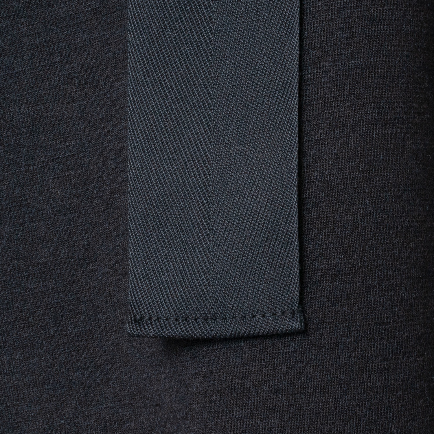 [Harriss] Hoodie pullover