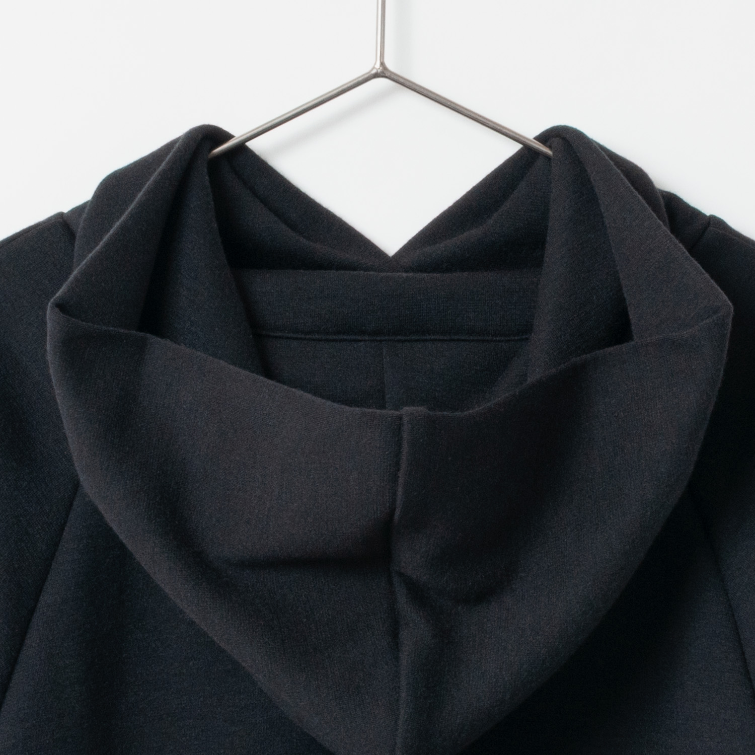 [Harriss] Hoodie pullover