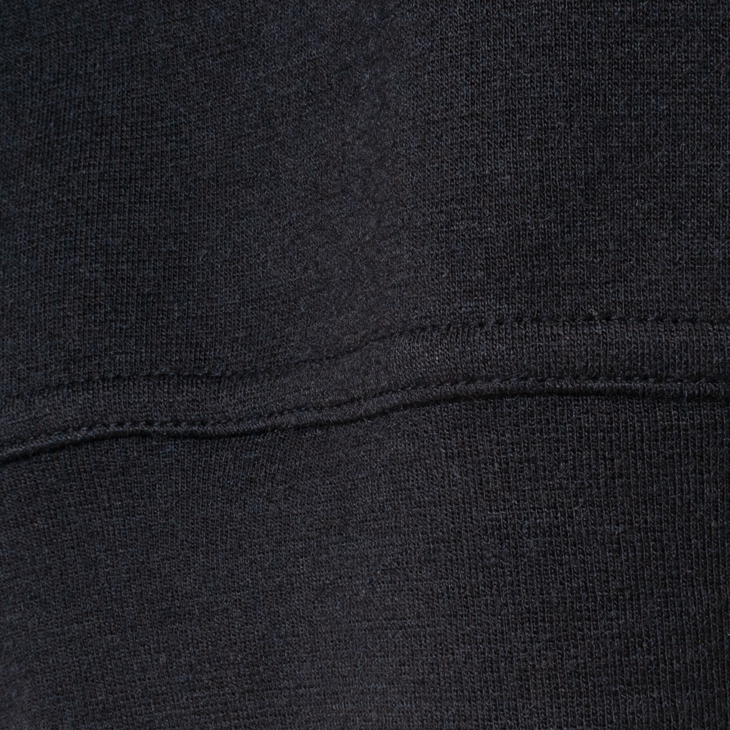 [Harriss] Hoodie pullover