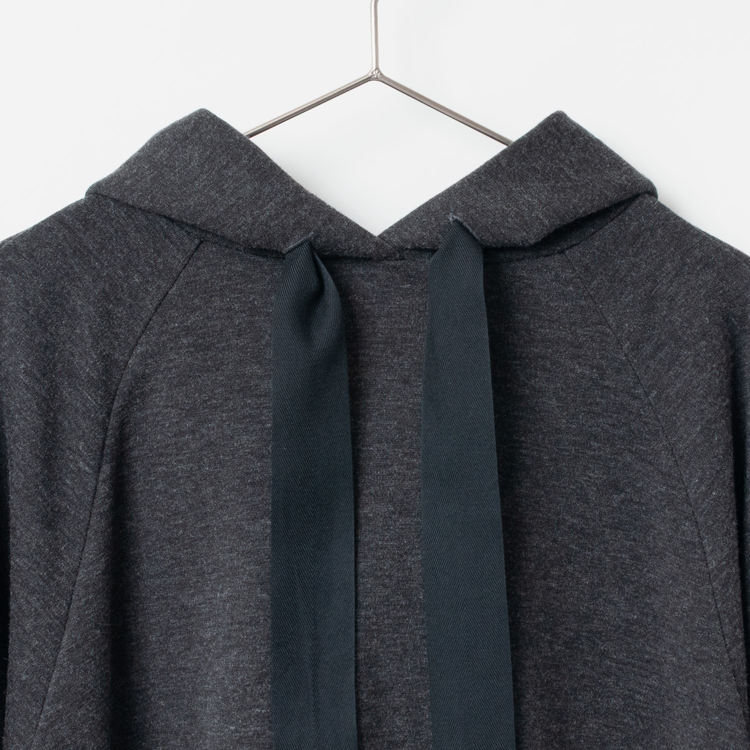 [Harriss] Hoodie pullover