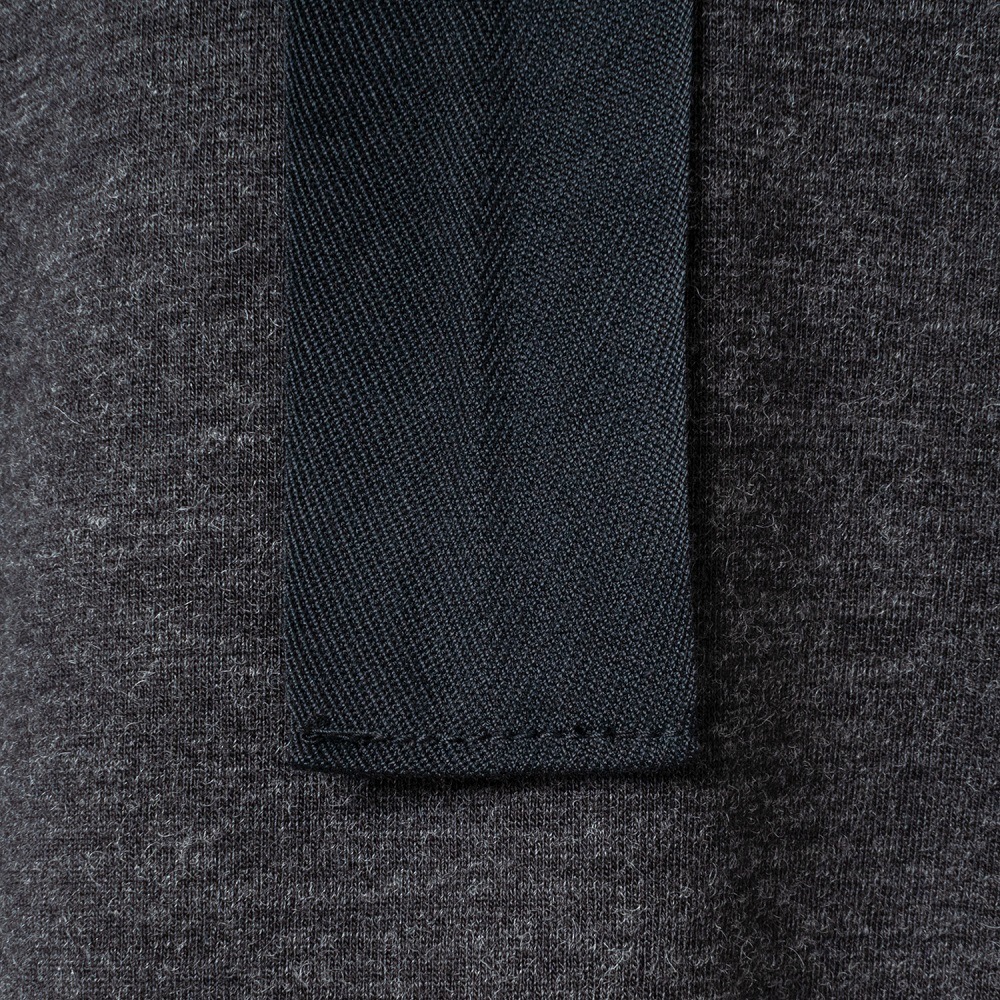 [Harriss] Hoodie pullover