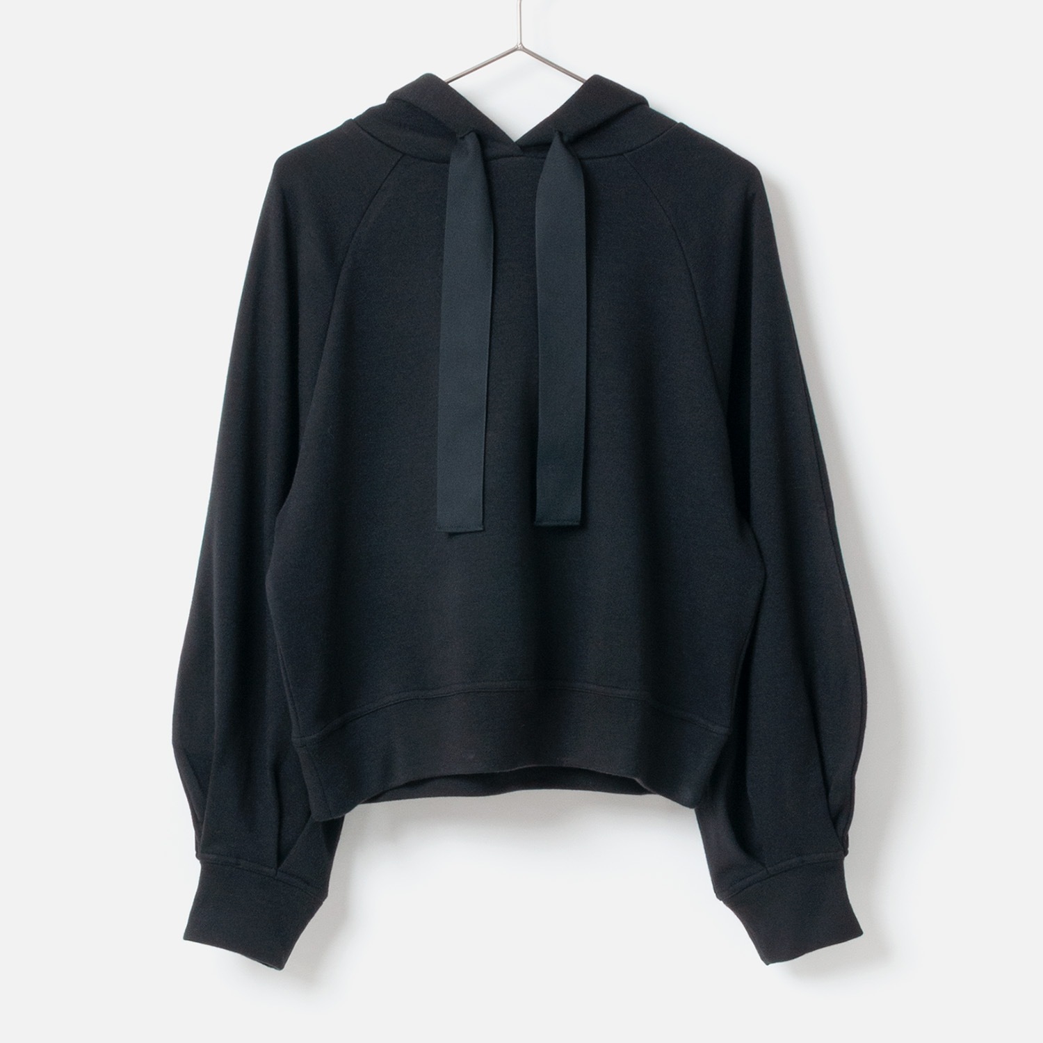 [Harriss] Hoodie pullover