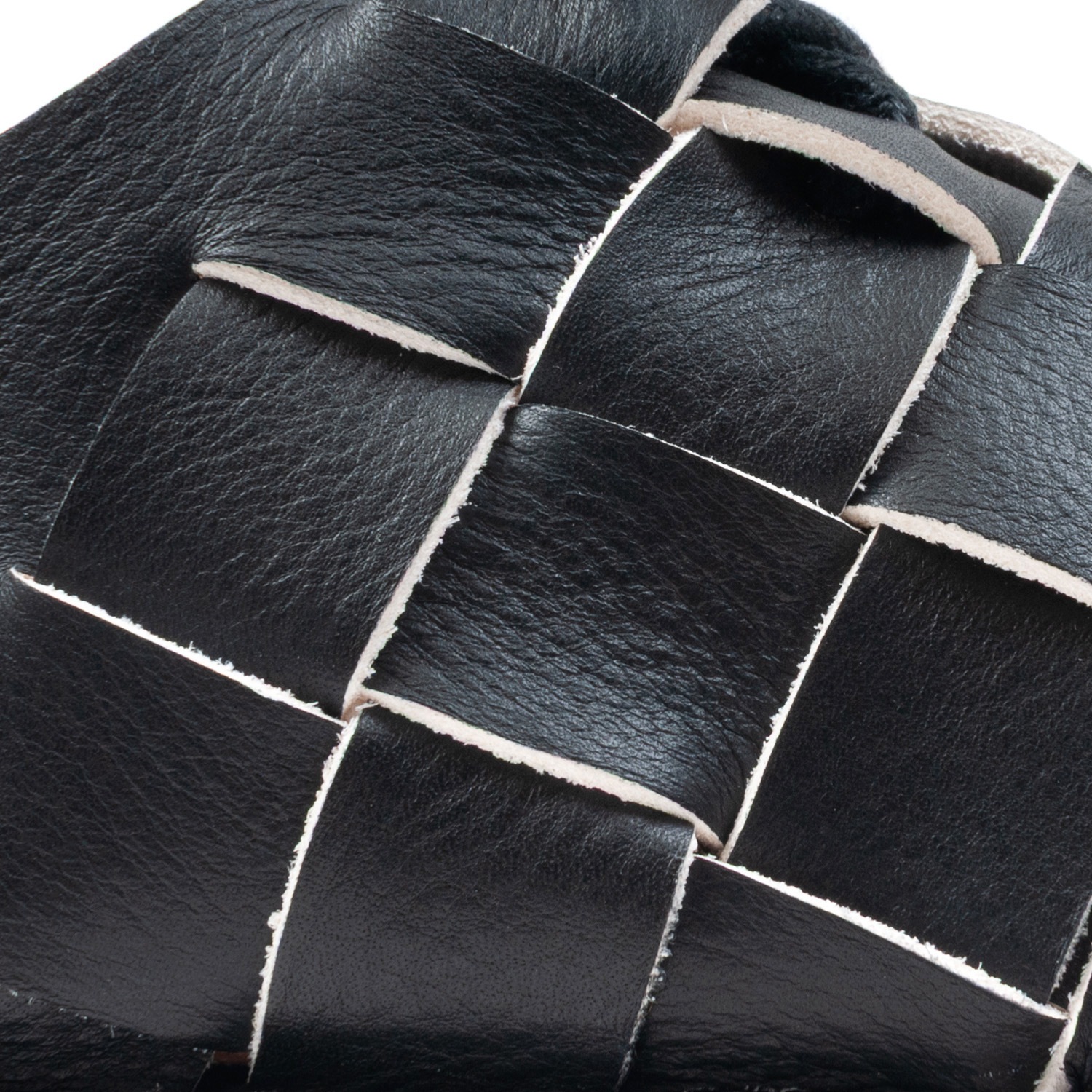 [trippen] Yard m ( black-tdy )