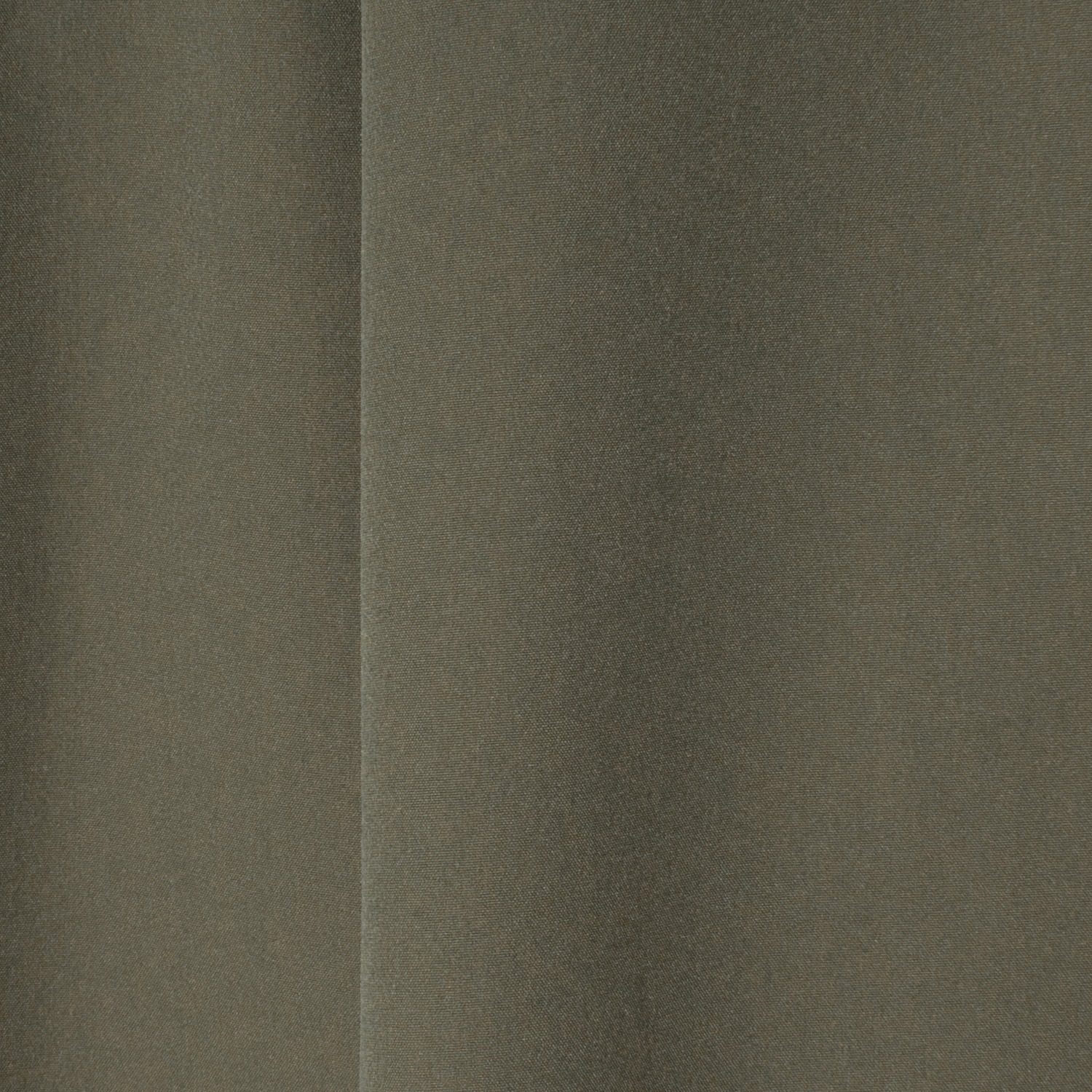[le ciel de HARRISS] Outdoor Taste Pants_khaki(32)