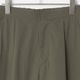 [le ciel de HARRISS] Outdoor Taste Pants_khaki(32)