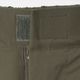 [le ciel de HARRISS] Outdoor Taste Pants_khaki(32)