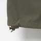 [le ciel de HARRISS] Outdoor Taste Pants_khaki(32)