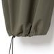 [le ciel de HARRISS] Outdoor Taste Pants_khaki(32)