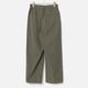 [le ciel de HARRISS] Outdoor Taste Pants_khaki(32)