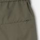 [le ciel de HARRISS] Outdoor Taste Pants_khaki(32)