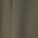 [le ciel de HARRISS] Outdoor Taste Pants_khaki(32)