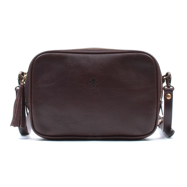 [CI-VA] 2136VOLANATO ( CIOCCOLA )