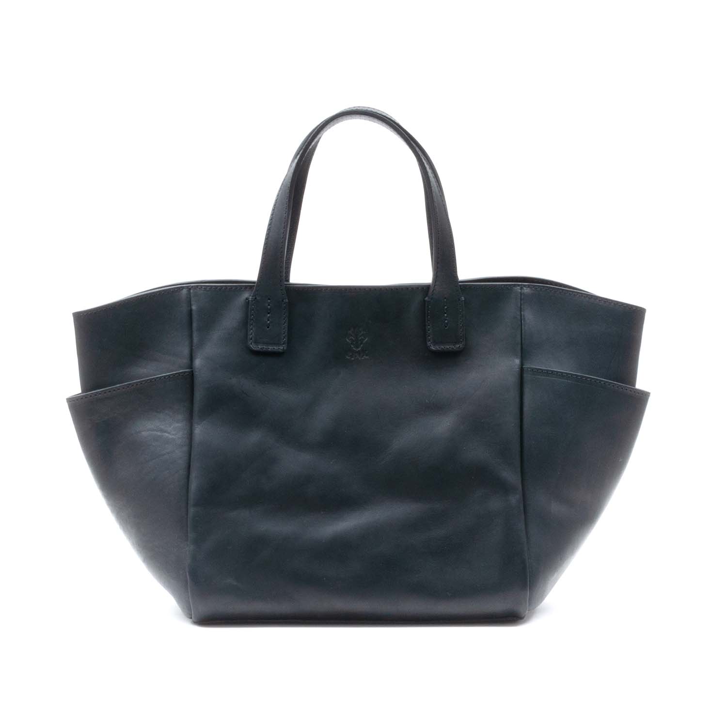 [CI-VA] 2330URAGANO ( BLACK )