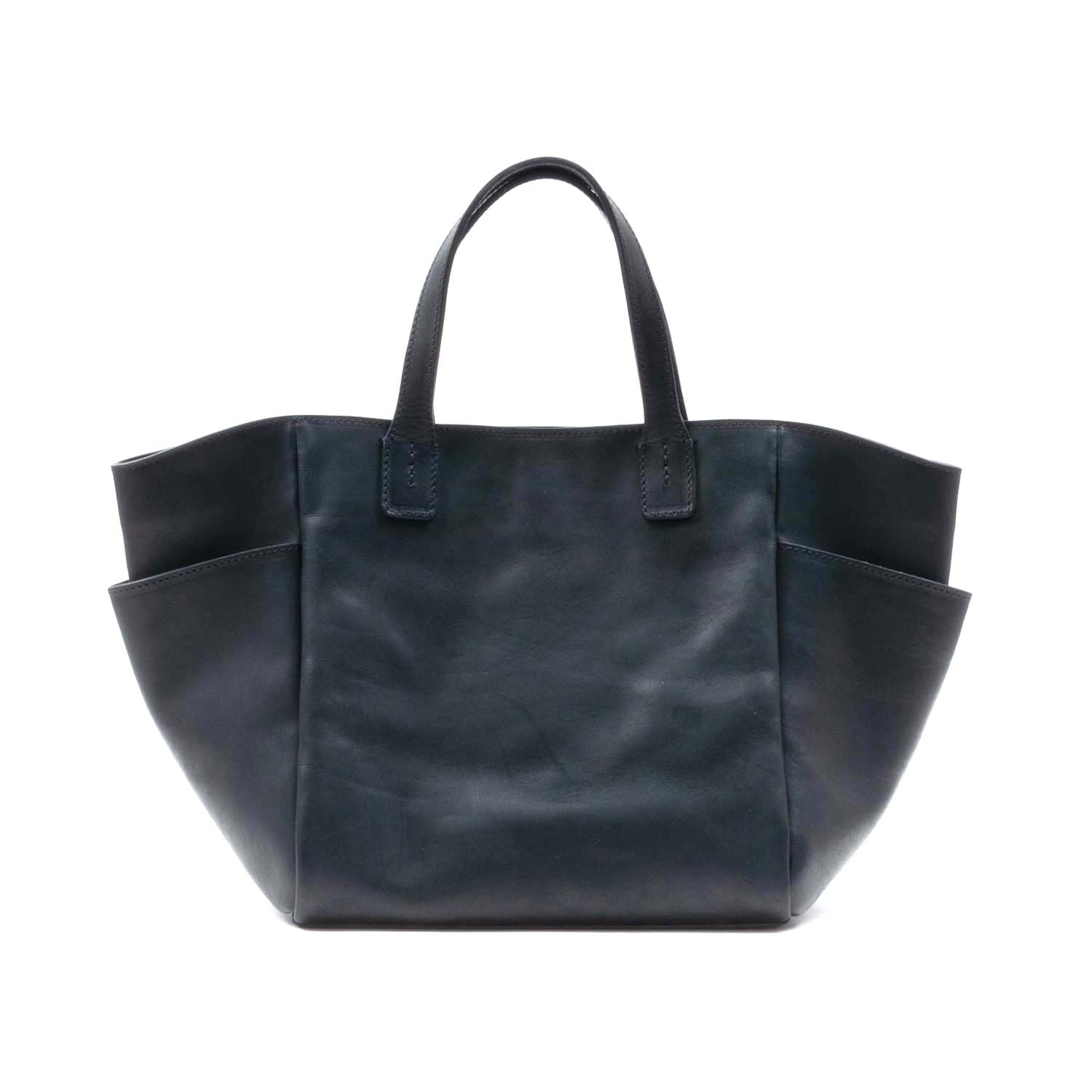 [CI-VA] 2330URAGANO ( BLACK )