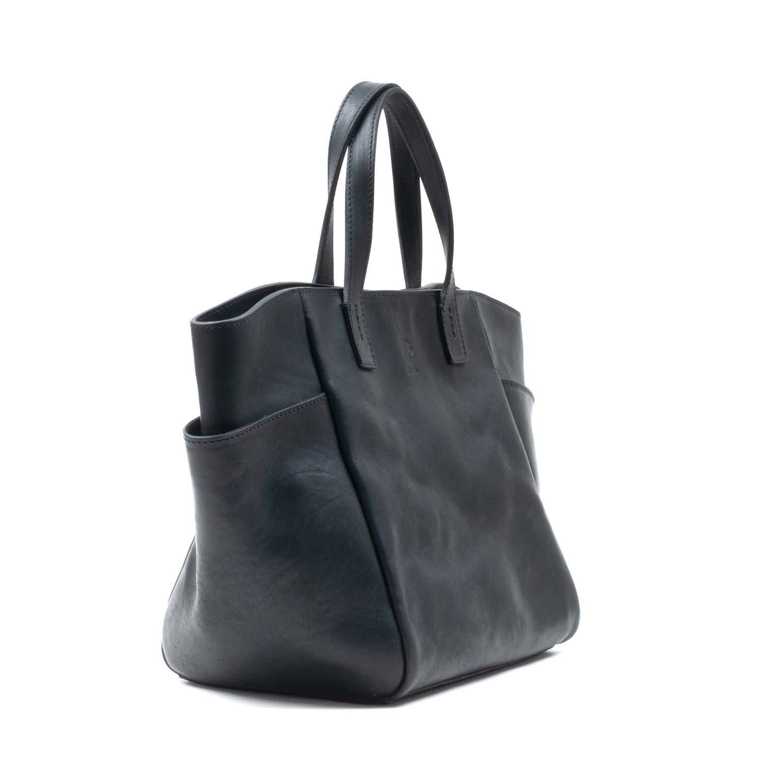 [CI-VA] 2330URAGANO ( BLACK )