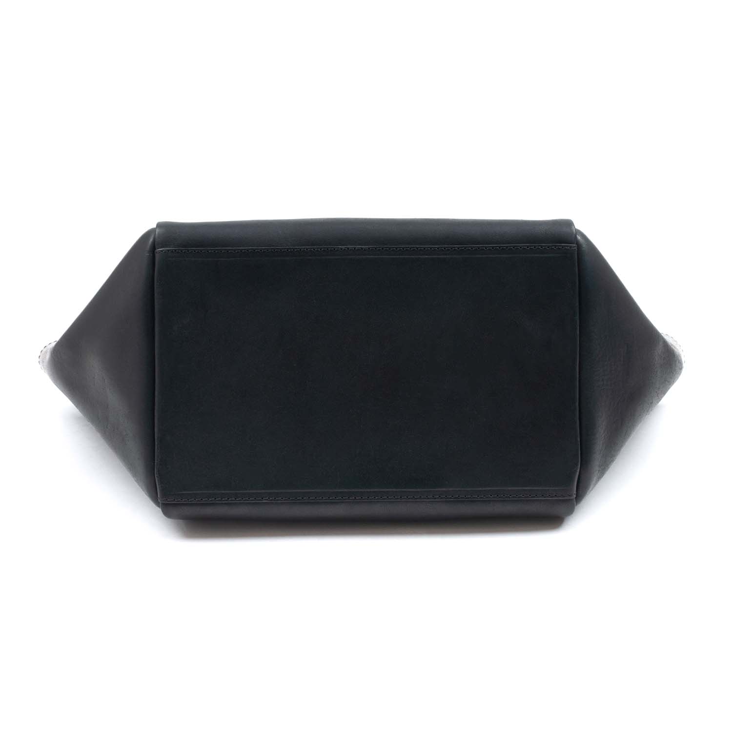 [CI-VA] 2330URAGANO ( BLACK )