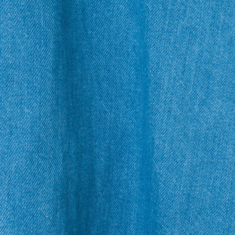 [RaPPELER] 8oz denim pants_Blue(51)