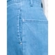 [RaPPELER] 8oz denim pants_Blue(51)