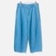 [RaPPELER] 8oz denim pants_Blue(51)
