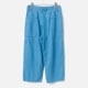 [RaPPELER] 8oz denim pants_Blue(51)