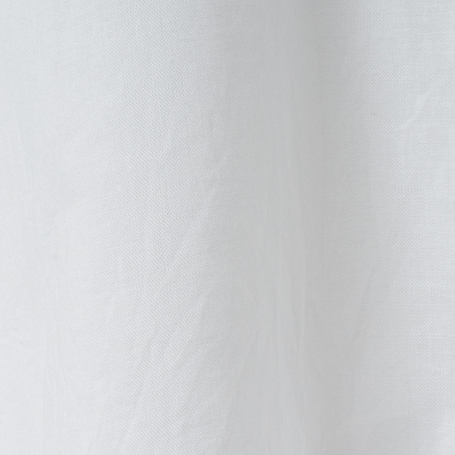 [le ciel de HARRISS] Super wide shirt