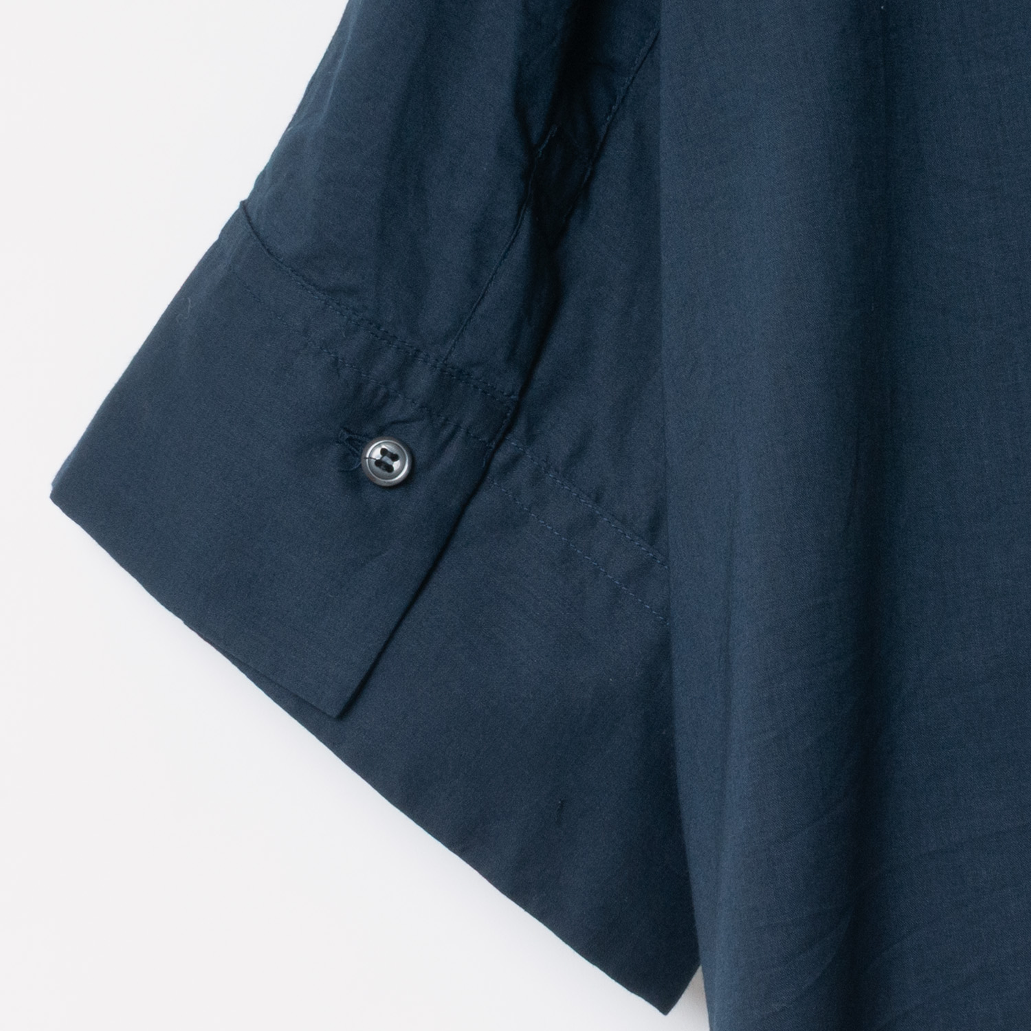 [le ciel de HARRISS] Super wide shirt