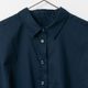[le ciel de HARRISS] Super wide shirt