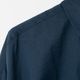 [le ciel de HARRISS] Super wide shirt