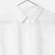 [le ciel de HARRISS] Super wide shirt