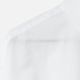 [le ciel de HARRISS] Super wide shirt