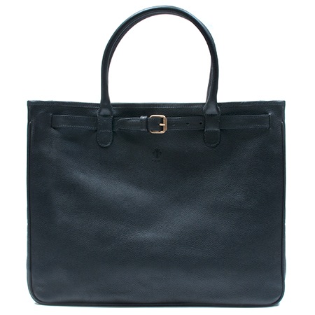 [CI-VA] 843VOLANATO ( BLACK )