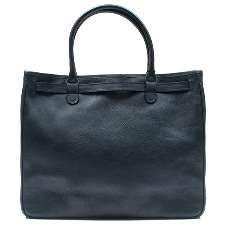 [CI-VA] 843VOLANATO ( BLACK )