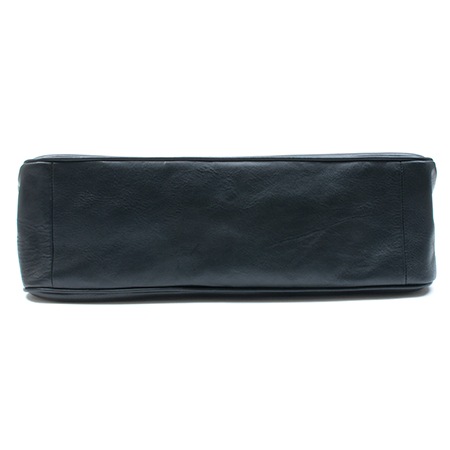 [CI-VA] 843VOLANATO ( BLACK )