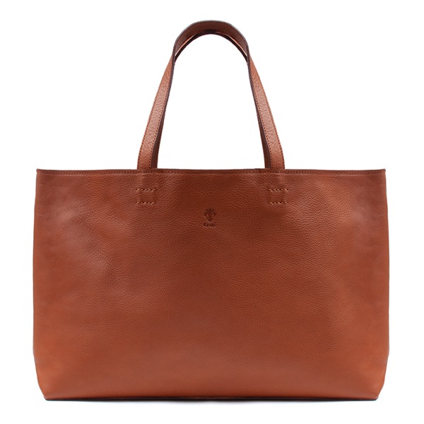 [CI-VA] 1281VOLANATO ( CAMMELLO )