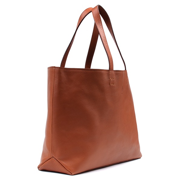 [CI-VA] 1281VOLANATO ( CAMMELLO )