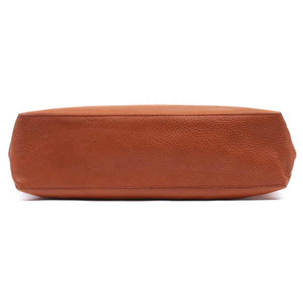 [CI-VA] 1281VOLANATO ( CAMMELLO )