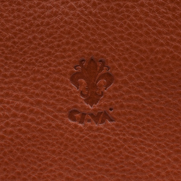 [CI-VA] 1281VOLANATO ( CAMMELLO )