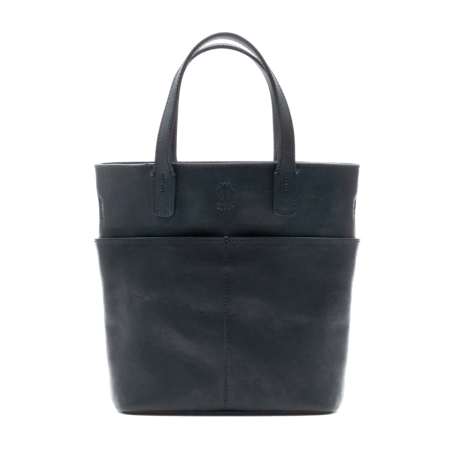 [CI-VA] 2331URAGANO ( BLACK )